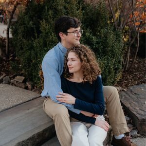 Gallery Photo 8