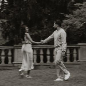 Gallery Photo 27
