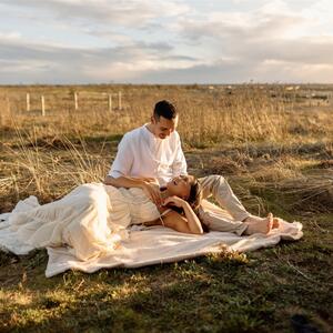 Gallery Photo 21