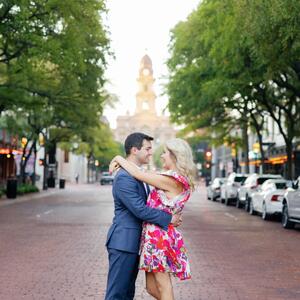 Gallery Photo 36