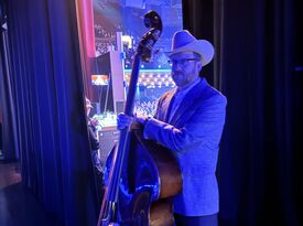 Follow The River - String Quartet - Philadelphia, PA - Hero Gallery 3