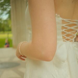 Gallery Photo 54
