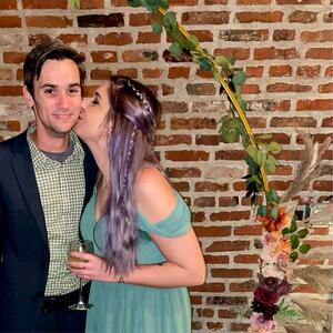 Gallery Photo 10