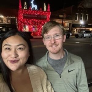 Gallery Photo 22