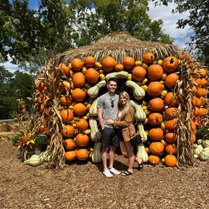 Gallery Photo 49