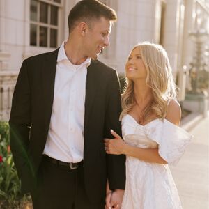 Gallery Photo 18