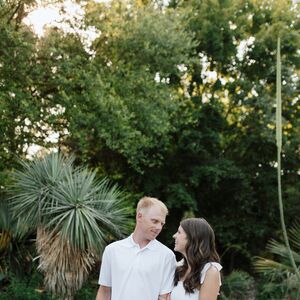 Gallery Photo 4
