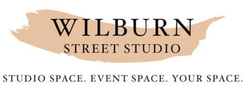 Vendor Logo