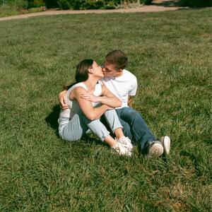 Gallery Photo 9