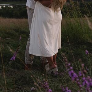 Gallery Photo 29