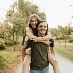 Gallery Photo 25