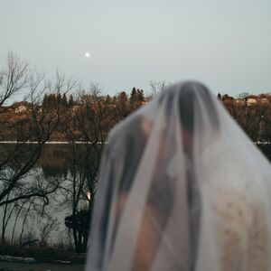 Gallery Photo 44