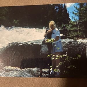 Gallery Photo 31