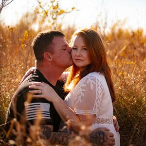 Gallery Photo 47