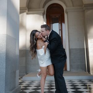 Gallery Photo 53