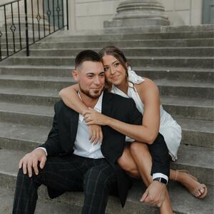 Gallery Photo 54