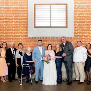Gallery Photo 4