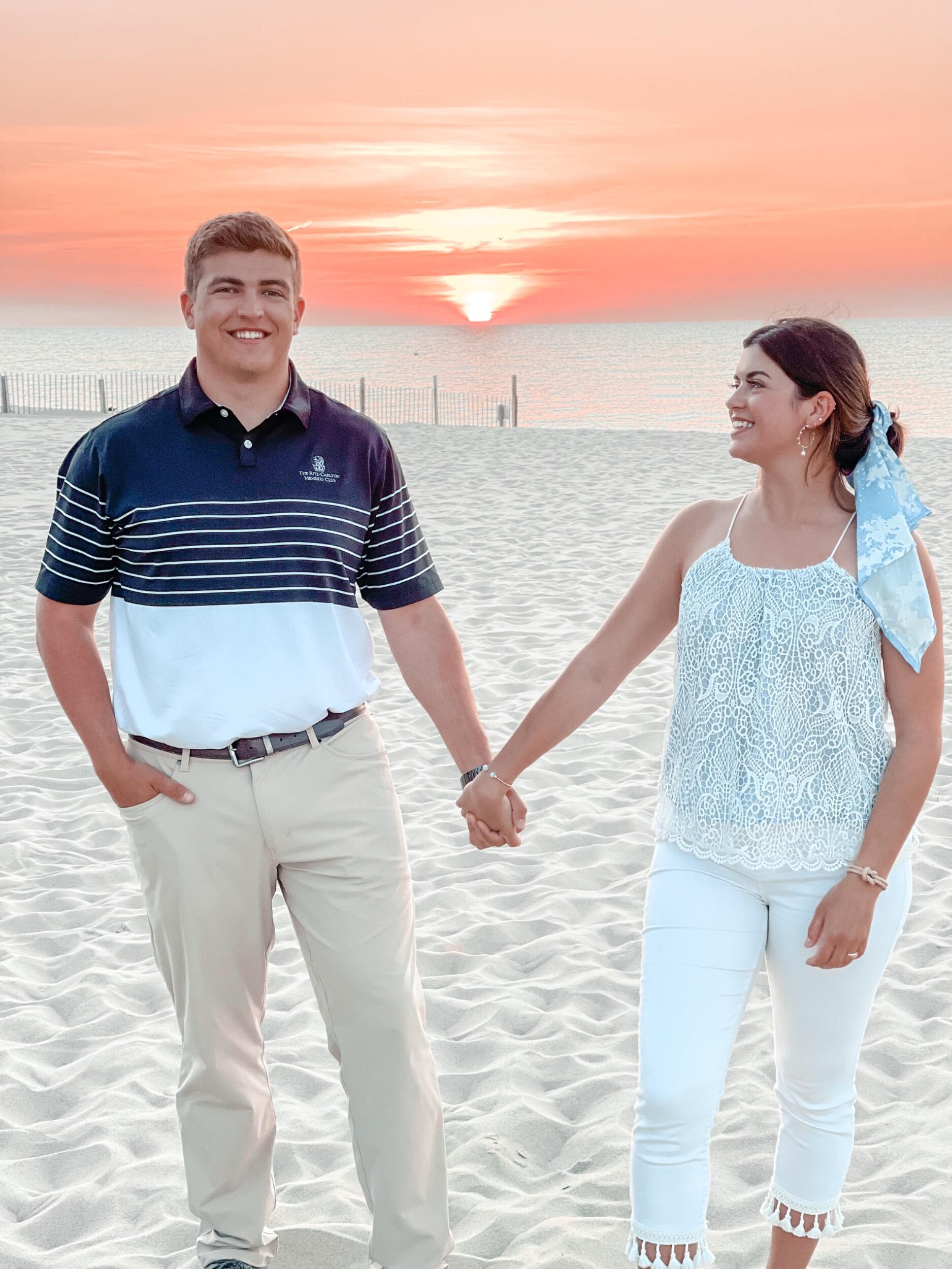 Nantucket Trip, one of our absolute favorite places. Can't wait to go back soon!