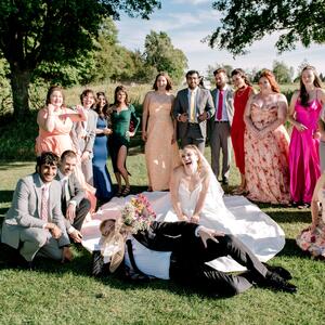 Gallery Photo 106