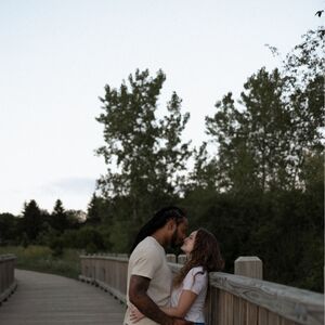 Gallery Photo 9