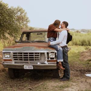 Gallery Photo 114
