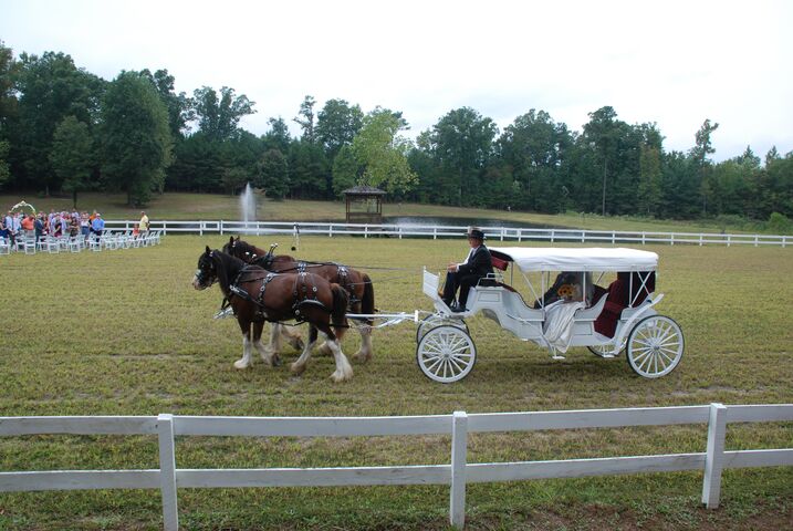 Bennett Bunn Plantation Reception  Venues  Zebulon  NC 