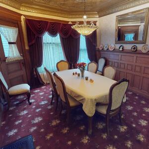Gallery Photo 3