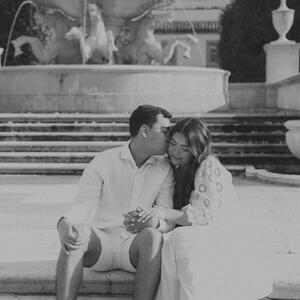 Gallery Photo 40