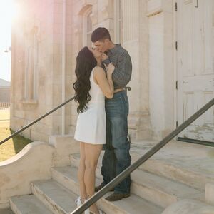 Gallery Photo 38