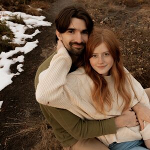 Gallery Photo 4