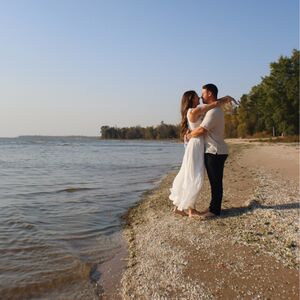 Gallery Photo 9