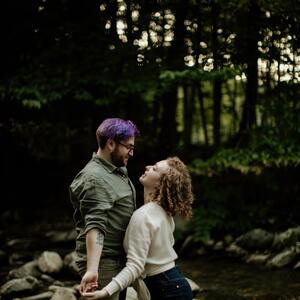 Gallery Photo 55