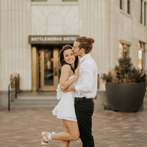 Gallery Photo 7