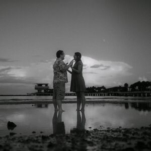 Gallery Photo 18