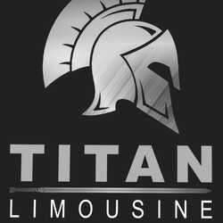 Titan Limousine LLC, profile image
