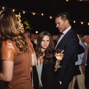 Gallery Photo 49