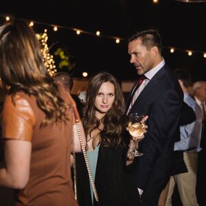 Gallery Photo 49