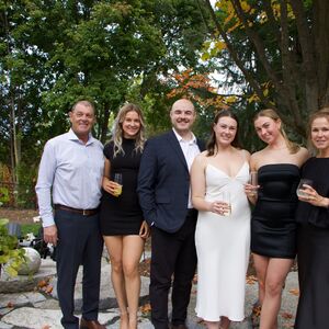 Gallery Photo 1