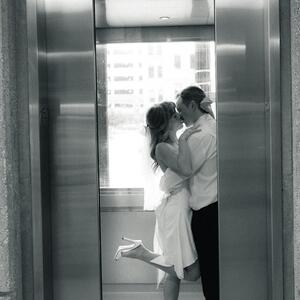 Gallery Photo 69