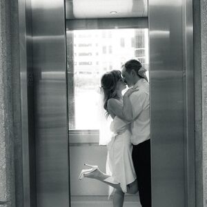 Gallery Photo 69
