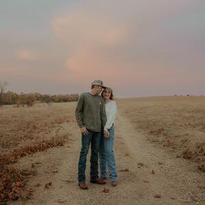 Gallery Photo 18