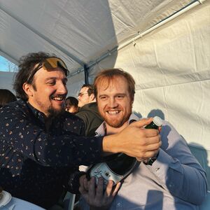 Gallery Photo 5