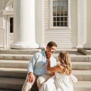 Gallery Photo 6
