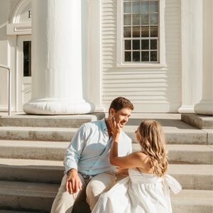 Gallery Photo 6