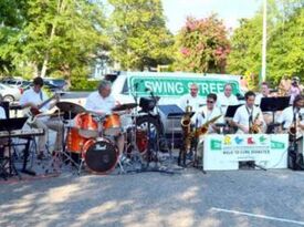 Swing Street Little Big Band - Variety Band - Southern Pines, NC - Hero Gallery 3