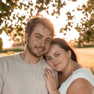Gallery Photo 4