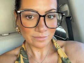 Psychic Readings by Ann - Psychic - Las Vegas, NV - Hero Gallery 2