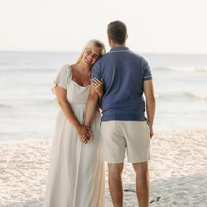 Gallery Photo 41