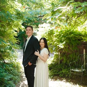 Gallery Photo 54