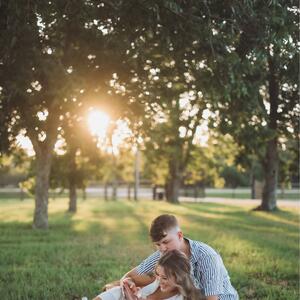 Gallery Photo 115